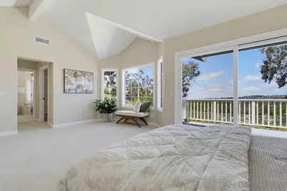  12272 Rue Cheaumont, San Diego, CA 92131 - Photo 33