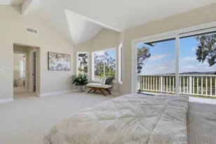12272 Rue Cheaumont, San Diego, CA 92131 - Photo 33