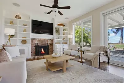  12272 Rue Cheaumont, San Diego, CA 92131 - Photo 19