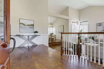  12272 Rue Cheaumont, San Diego, CA 92131 - Photo 5