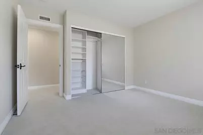 12272 Rue Cheaumont, San Diego, CA 92131 - Photo 29
