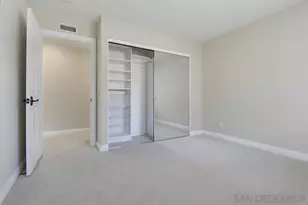 12272 Rue Cheaumont, San Diego, CA 92131 - Photo 29