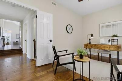  12272 Rue Cheaumont, San Diego, CA 92131 - Photo 21