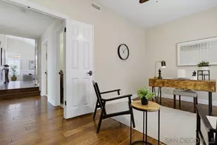12272 Rue Cheaumont, San Diego, CA 92131 - Photo 21