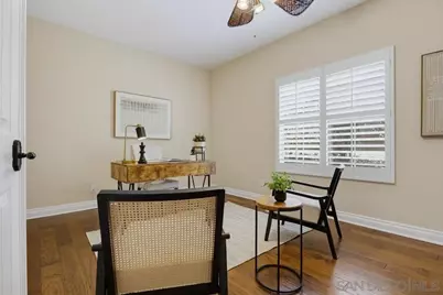  12272 Rue Cheaumont, San Diego, CA 92131 - Photo 23