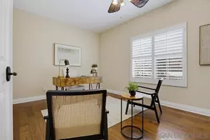 12272 Rue Cheaumont, San Diego, CA 92131 - Photo 23