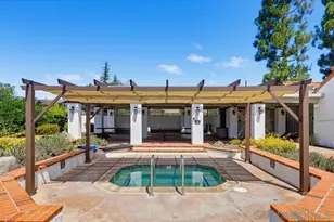 12272 Rue Cheaumont, San Diego, CA 92131 - Photo 51