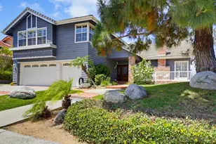 12272 Rue Cheaumont, San Diego, CA 92131 - Photo 53