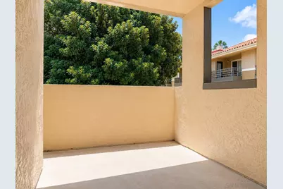  7405 Charmant Dr #1915, San Diego, CA 92122 - Photo 9