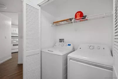  7405 Charmant Dr #1915, San Diego, CA 92122 - Photo 17
