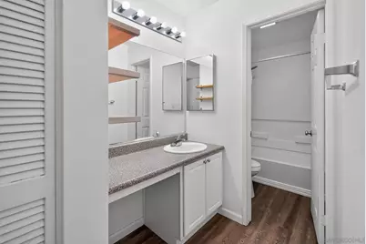  7405 Charmant Dr #1915, San Diego, CA 92122 - Photo 13