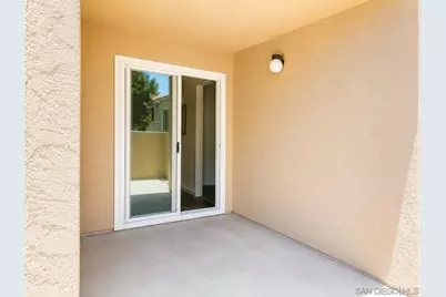  7405 Charmant Dr #1915, San Diego, CA 92122 - Photo 11