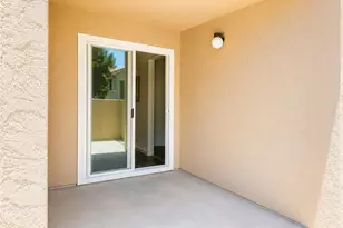7405 Charmant Dr, San Diego, CA 92122 - Photo 11