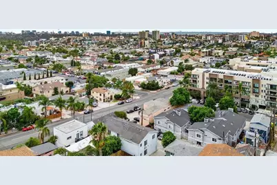 4223 Arizona St #4, San Diego, CA 92104 - Photo 17