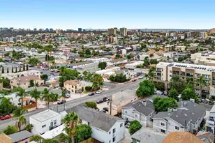 4223 Arizona St, San Diego, CA 92104 - Photo 17