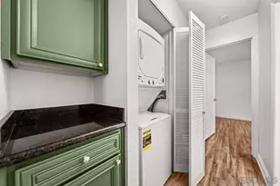 4223 Arizona St, San Diego, CA 92104 - Photo 15
