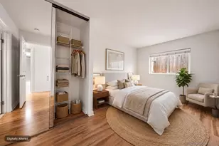 4223 Arizona St, San Diego, CA 92104 - Photo 9