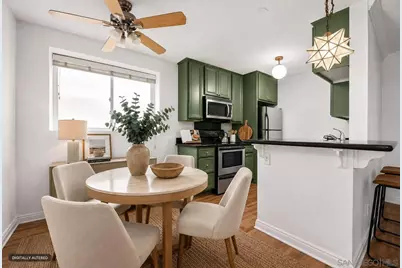  4223 Arizona St #4, San Diego, CA 92104 - Photo 5