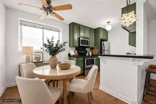 4223 Arizona St, San Diego, CA 92104 - Photo 5