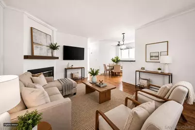  4223 Arizona St #4, San Diego, CA 92104 - Photo 3