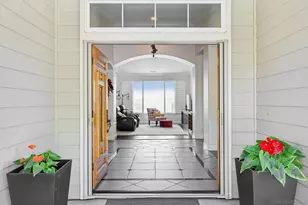 26379 Engelmann, Valley Center, CA 92082 - Photo 11