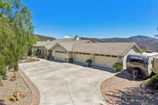 26379 Engelmann, Valley Center, CA 92082 - Photo 61