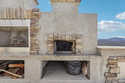 26379 Engelmann, Valley Center, CA 92082 - Photo 47