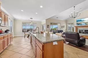 26379 Engelmann, Valley Center, CA 92082 - Photo 23