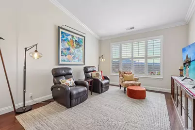  26379 Engelmann, Valley Center, CA 92082 - Photo 31
