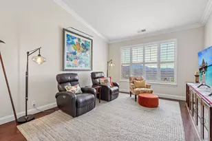 26379 Engelmann, Valley Center, CA 92082 - Photo 31