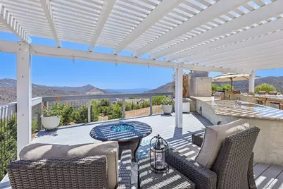  26379 Engelmann, Valley Center, CA 92082 - Photo 51