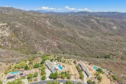  26379 Engelmann, Valley Center, CA 92082 - Photo 73
