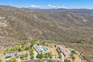 26379 Engelmann, Valley Center, CA 92082 - Photo 73