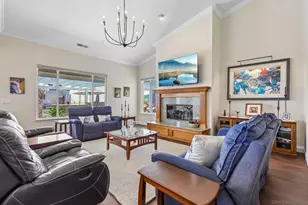 26379 Engelmann, Valley Center, CA 92082 - Photo 13