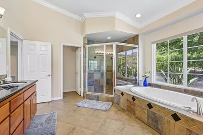  26379 Engelmann, Valley Center, CA 92082 - Photo 27