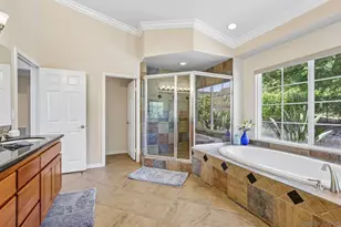 26379 Engelmann, Valley Center, CA 92082 - Photo 27