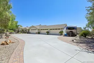 26379 Engelmann, Valley Center, CA 92082 - Photo 3