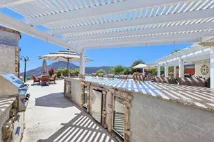 26379 Engelmann, Valley Center, CA 92082 - Photo 49
