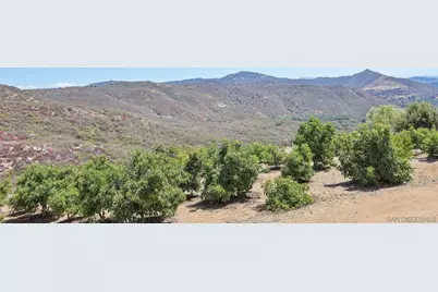 26379 Engelmann, Valley Center, CA 92082 - Photo 67