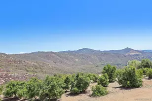 26379 Engelmann, Valley Center, CA 92082 - Photo 67