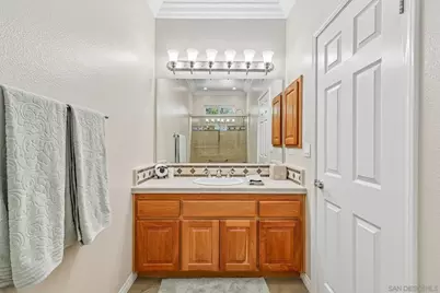  26379 Engelmann, Valley Center, CA 92082 - Photo 35