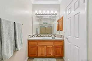 26379 Engelmann, Valley Center, CA 92082 - Photo 35