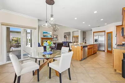  26379 Engelmann, Valley Center, CA 92082 - Photo 17