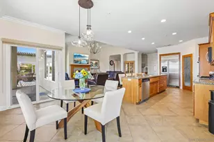 26379 Engelmann, Valley Center, CA 92082 - Photo 17