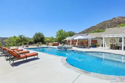  26379 Engelmann, Valley Center, CA 92082 - Photo 7