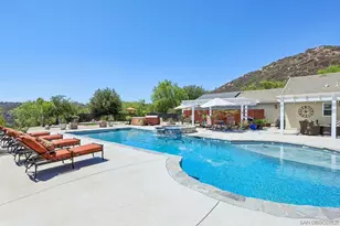 26379 Engelmann, Valley Center, CA 92082 - Photo 7