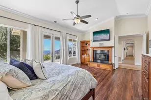 26379 Engelmann, Valley Center, CA 92082 - Photo 25