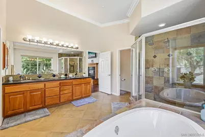  26379 Engelmann, Valley Center, CA 92082 - Photo 29