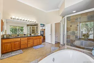 26379 Engelmann, Valley Center, CA 92082 - Photo 29