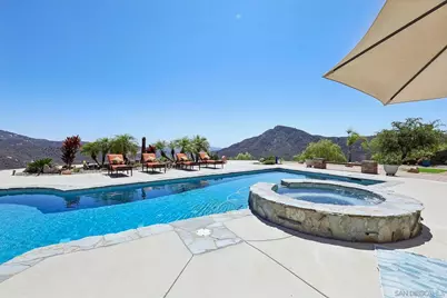  26379 Engelmann, Valley Center, CA 92082 - Photo 5